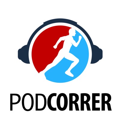 #38 - CORRIDA E MÚSICA - Atrapalha ou Ajuda?