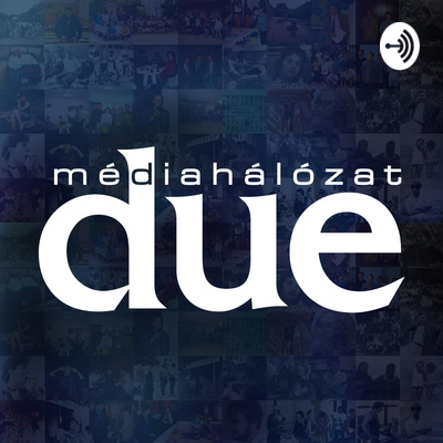 DUE Médiahálózat