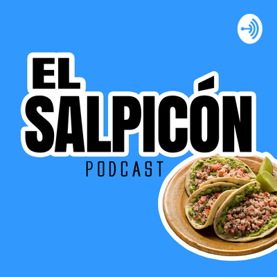 EP3 T2 - Relaciones a Distancia