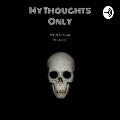 Ep. 38- Respectfully, Grow Up