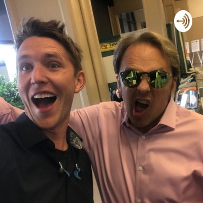 Peridigms • A podcast on Spotify for Creators