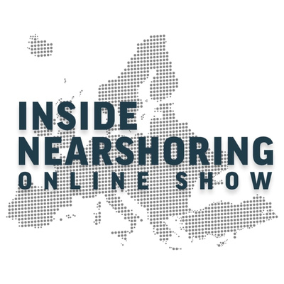 Inside Nearshoring: Interview with Roman Ivanytskyi Mobilunity Front-End Developer Inside Nearshoring: Interview with Roman Ivanytskyi Mobilunity Front-End Developer