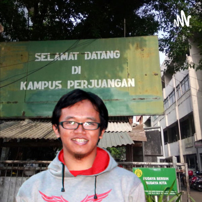 08. PHI: Pengantar Hukum Tata Negara