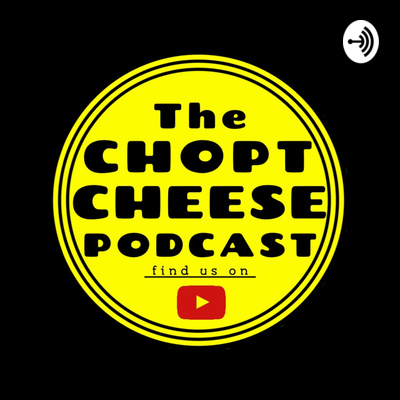 Chopt Cheese