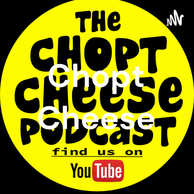 Chopt Cheese