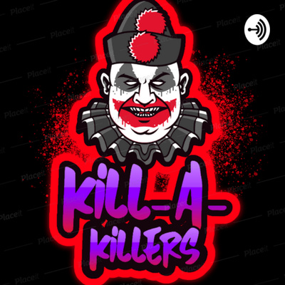 Alexander Pichushkin: El Asesino del Ajedrez Alexander Pichushkin: El Asesino del Ajedrez