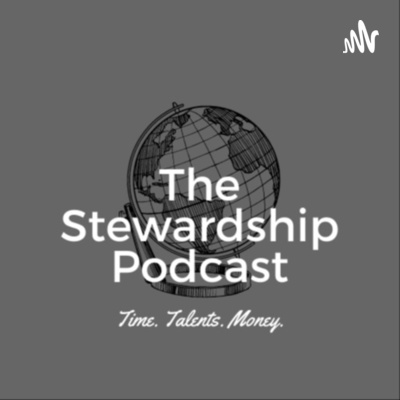 The Stewardship Project