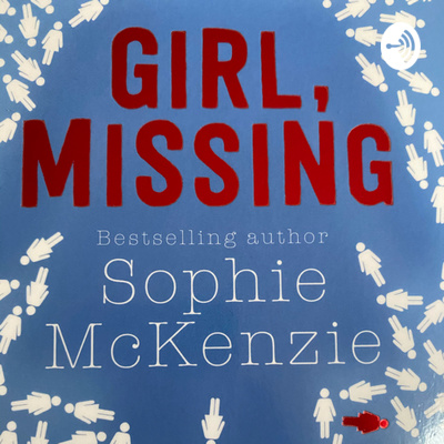 Patois Poetry Patois Poetry