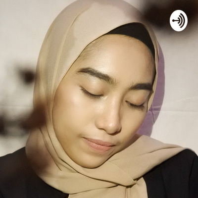 POMED • A podcast on Spotify for Podcasters