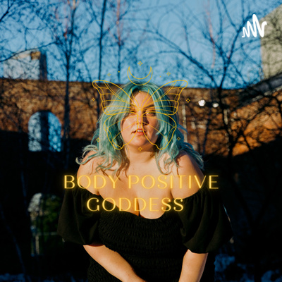 7. A Conversation with Meredith Handerhan About Body Acceptance and Making Choices for Ourselves