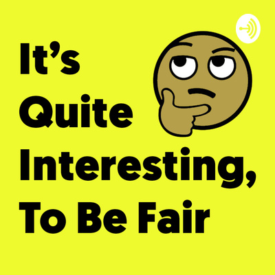 #8 - Micky Mouse is Alive #8 - Micky Mouse is Alive