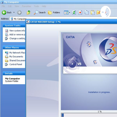 Catia V6 Crack Catia V6 Crack