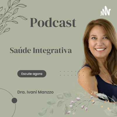 AUTOCUIDADO E SAÚDE INTEGRATIVA