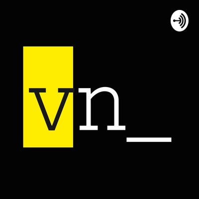 VIRAL NOTICIAS episode artwork