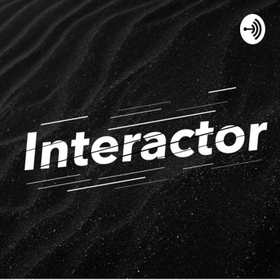 Interactor
