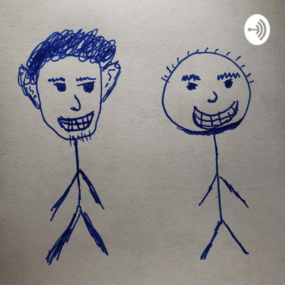 Check His Pockets episode artwork