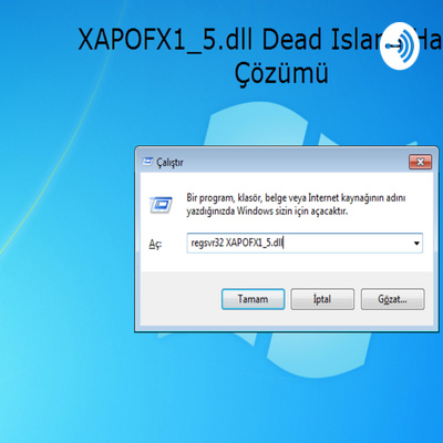_x86_rwdi Exe Dead Island Download _x86_rwdi Exe Dead Island Download