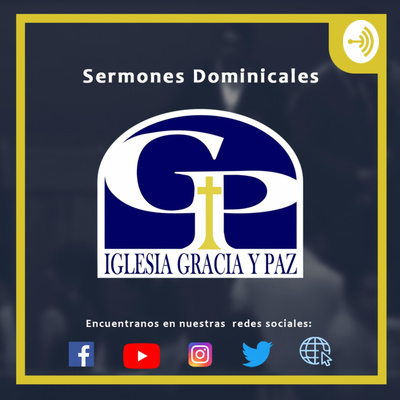 Iglesia Gracia Y Paz