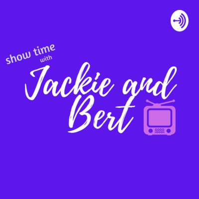 Bel-Air S1: Ep 6-10 Review