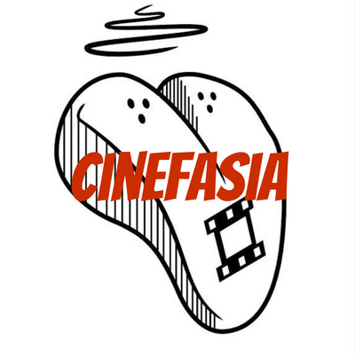 Cinefasia