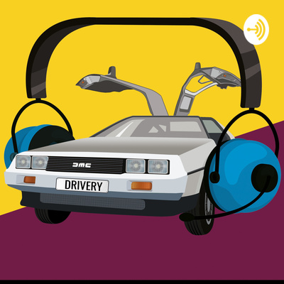 Berylls, Baloise and The Drivery about Autonomous Driving and MESH