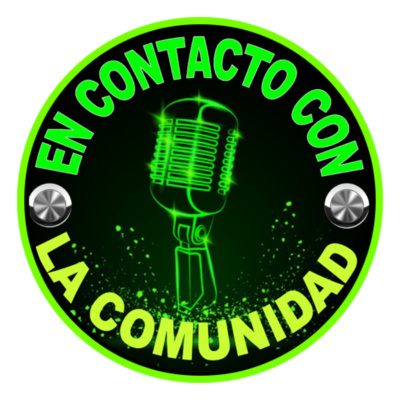 Entrevista con la Dra.Aliseth Plaza