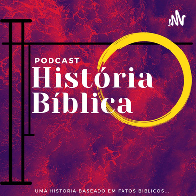 7 PRATICAS ESPIRITUAIS (PALAVRA)