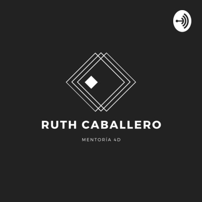 El Poder De un Sistema