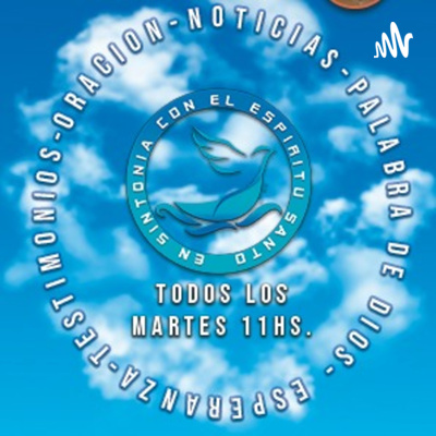 Como vencer el temor