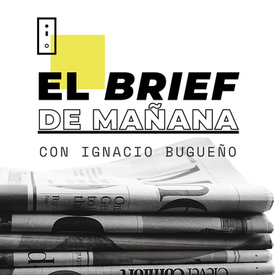 El Brief de Mañana