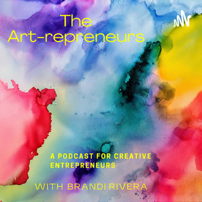 The ART-repreneurs