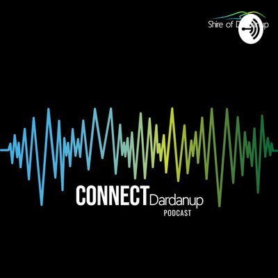 Connect Dardanup