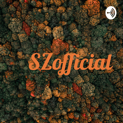 Justdee • A podcast on Spotify for Creators