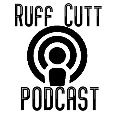 RuffCutt