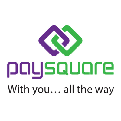 Paysquare Consultancy Ltd.