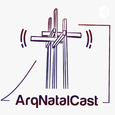 ArqNatalCast