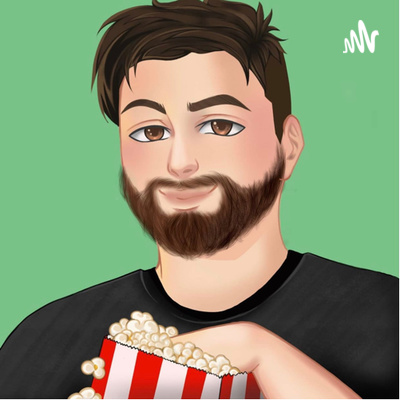 AaronJWatches