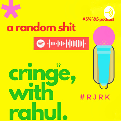Currently playing episode
