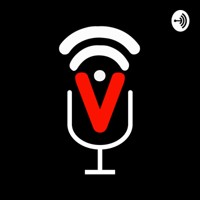 The CVUO Podcast