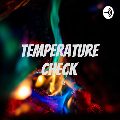 A Quick WORD!!! A Quick WORD!!!