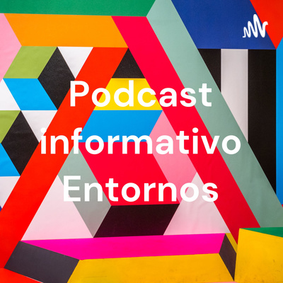 Noticiero en Punto de las Ocho del 31 de octubre 2021