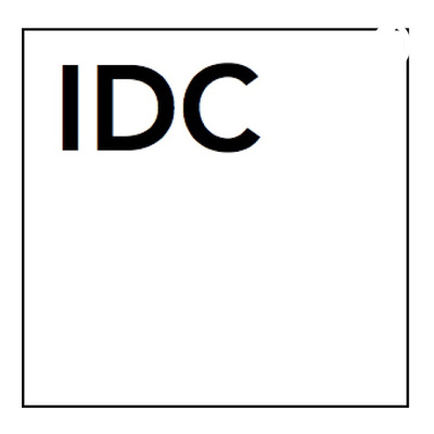 IDC Podcast