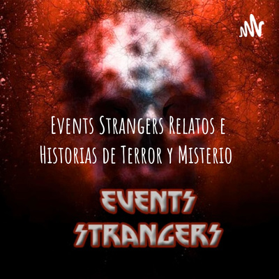 Historias Paranormales en carreteras