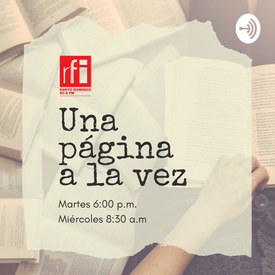 Hablemos con Edgar Smith | Escritor y Editor