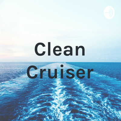Royal Caribbean vs Disney - Cruise Comparison