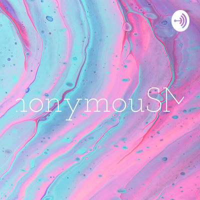 Binaural Ear Eating FIRST ATTEMPT OHMAN ASMR but weird