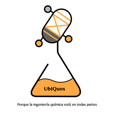 Episodio 2. Ser Versátil, Ser IQ.