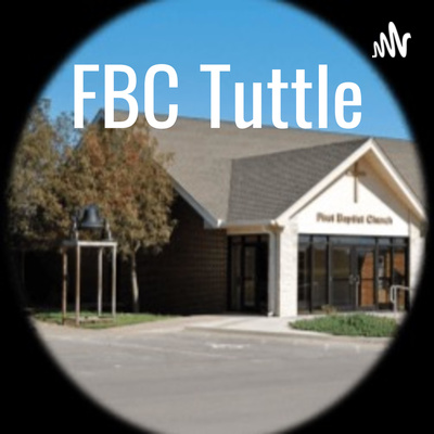 FBC Tuttle