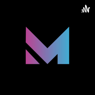 mvxxwvll