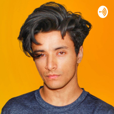 Bts V S One Direction Mashup By Aksh Baghla By Aksh Baghla Vocals A Podcast On Anchor